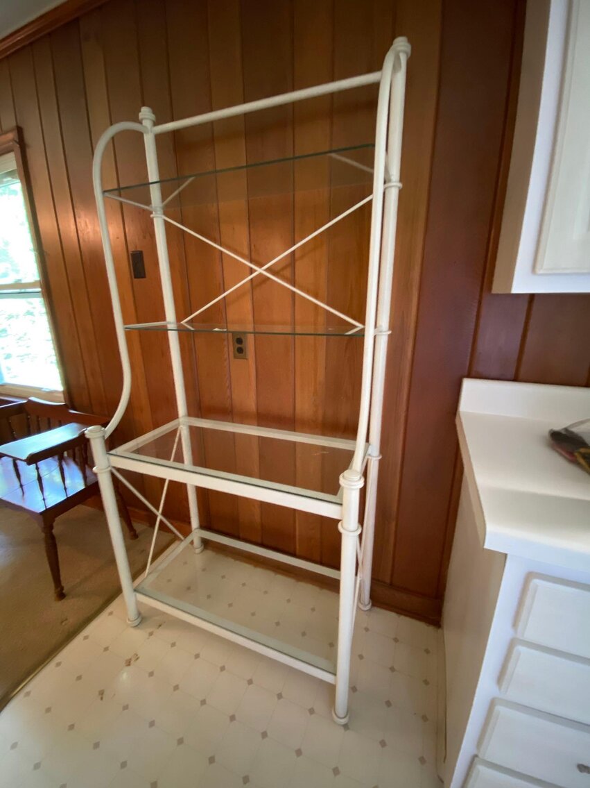 Image for Edna Uhler Estate