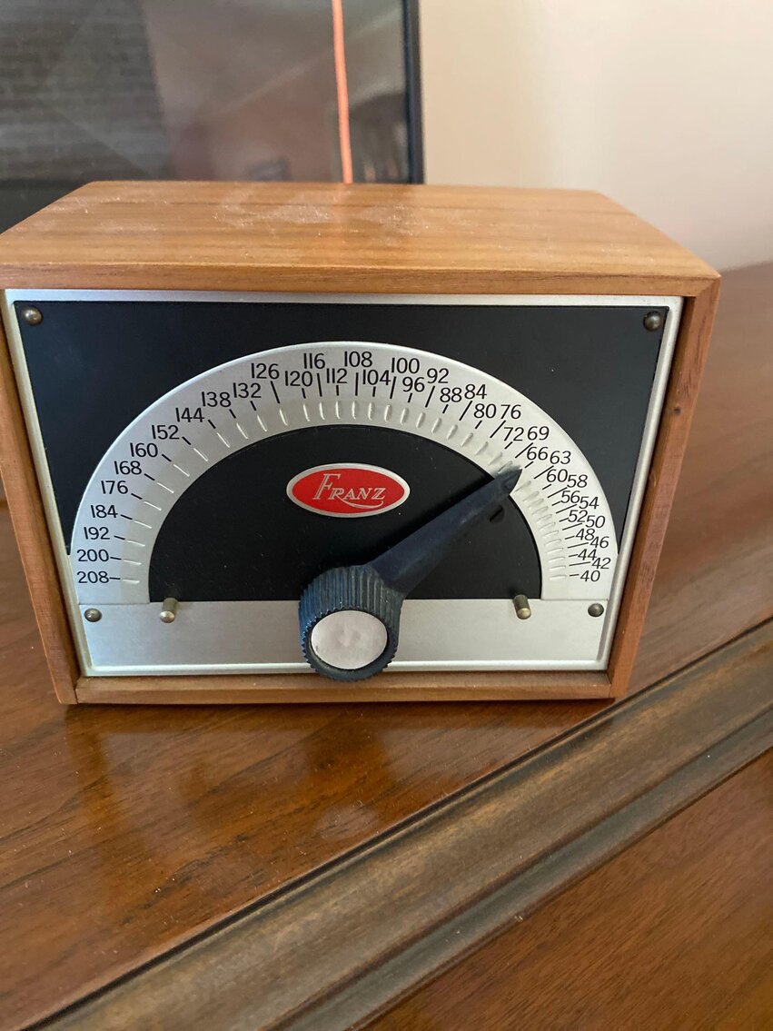 Image for Edna Uhler Estate