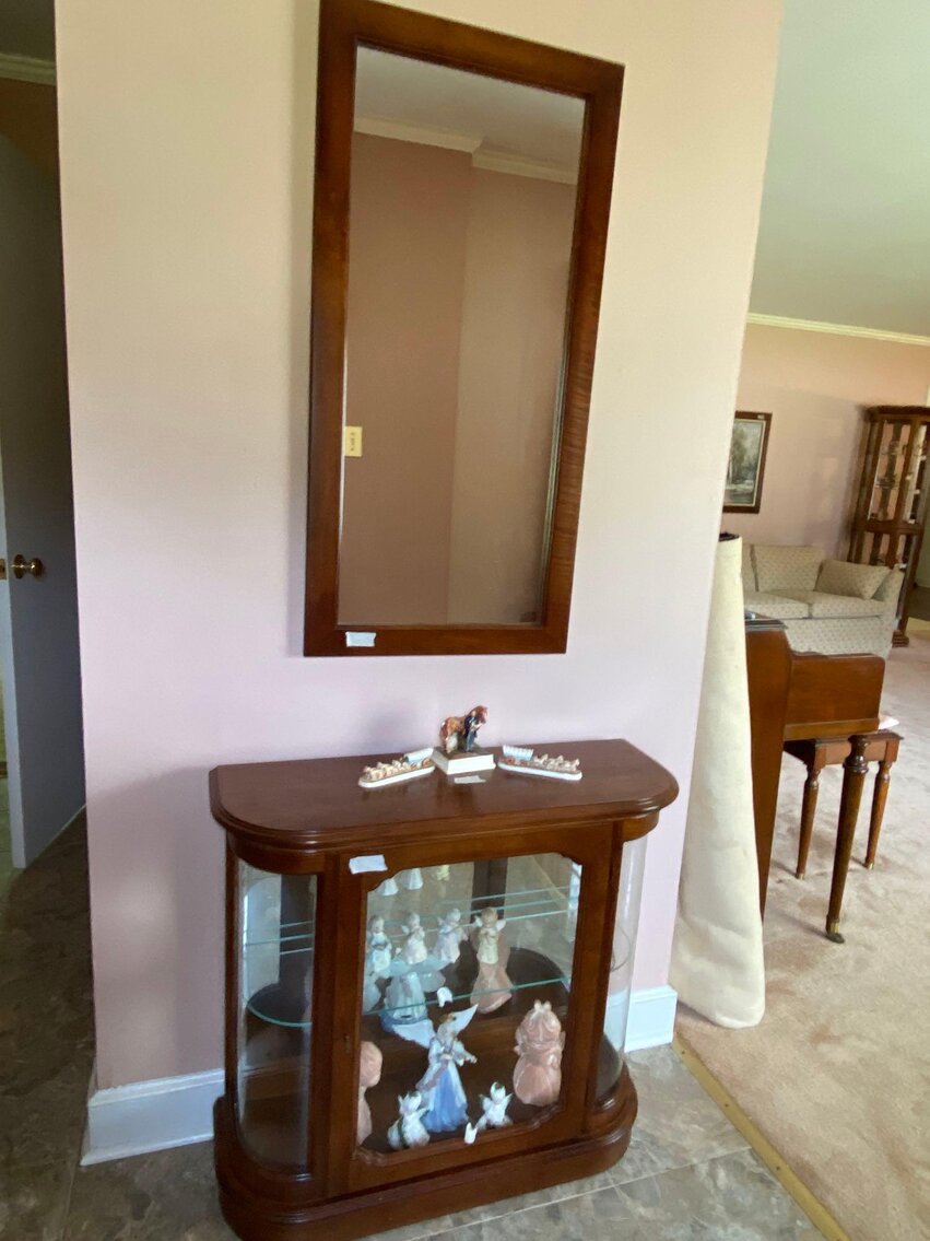 Image for Edna Uhler Estate