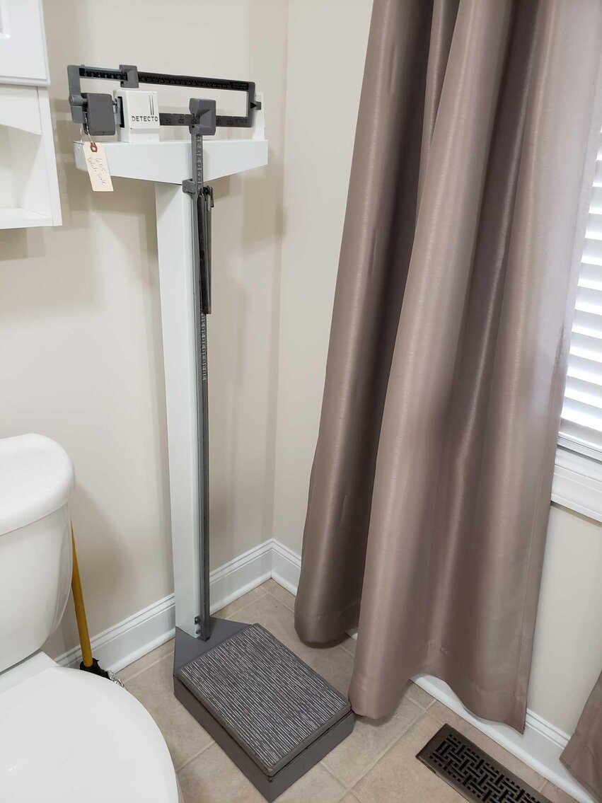 Image for Edna Uhler Estate