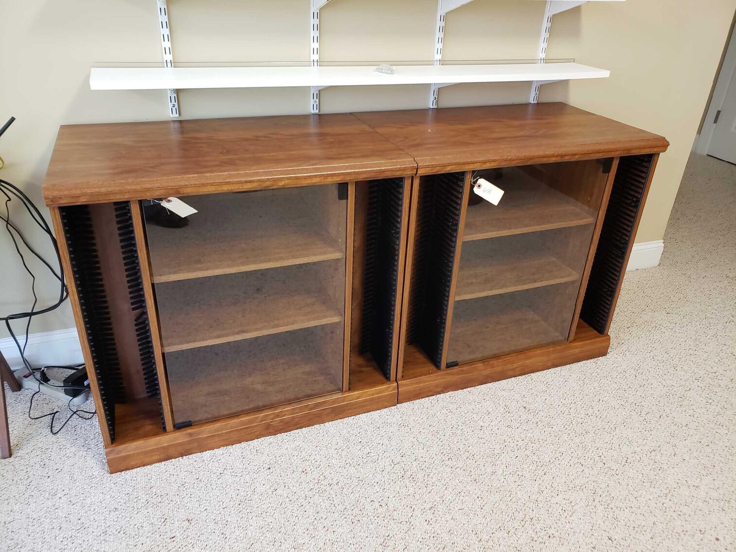 Image for Edna Uhler Estate