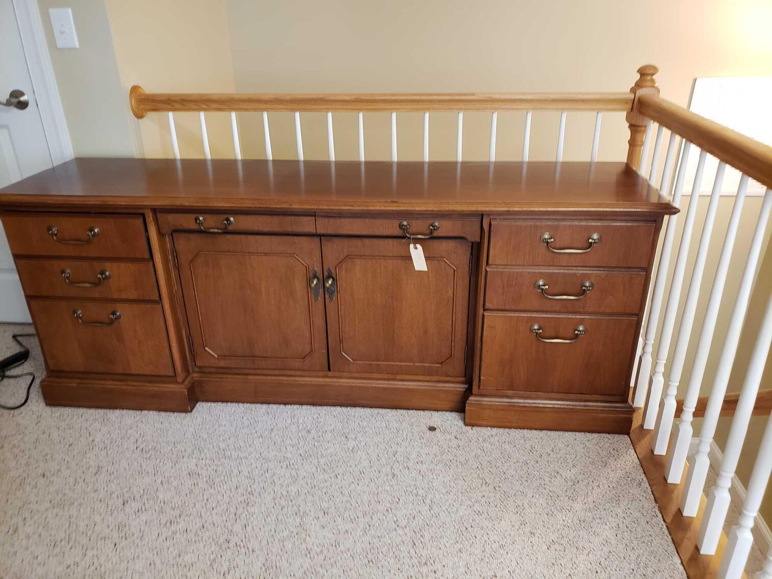 Image for Edna Uhler Estate