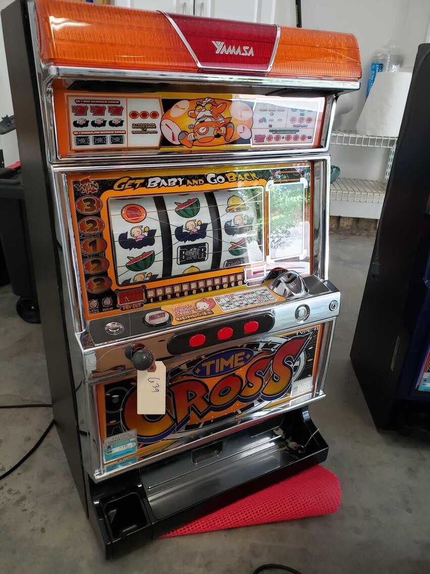 Image for Edna Uhler Estate