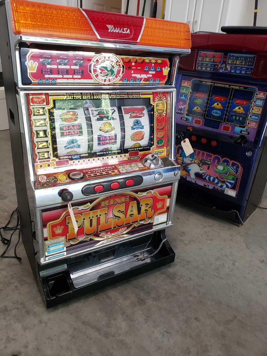 Image for Edna Uhler Estate