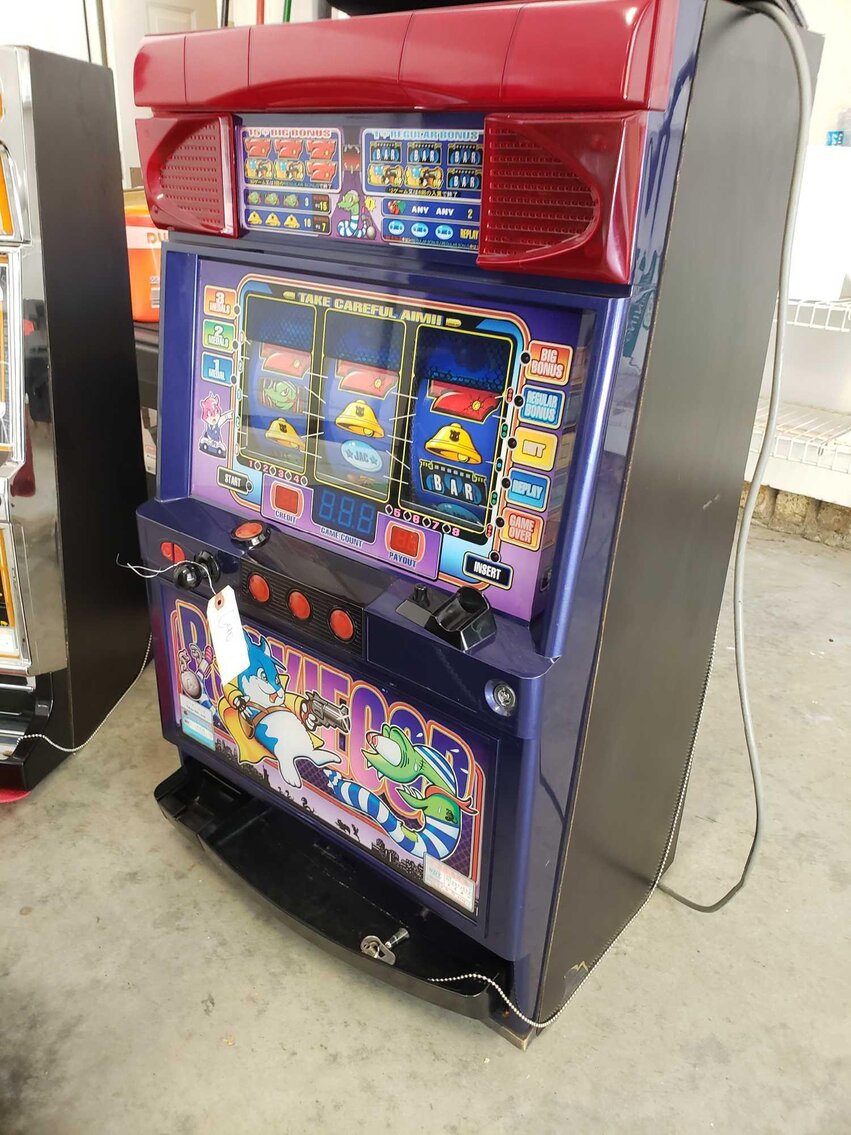 Image for Edna Uhler Estate