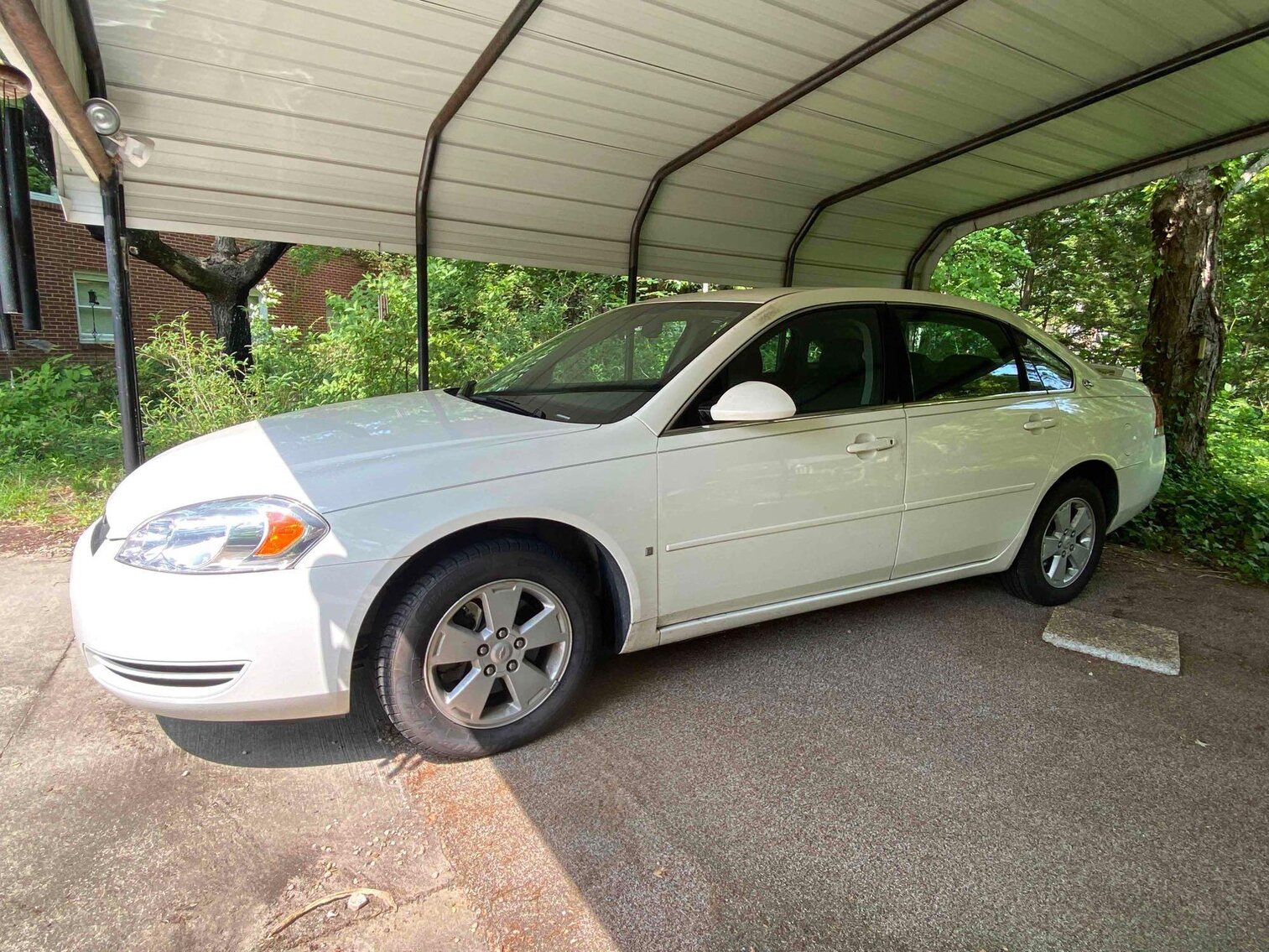 Image for Edna Uhler Estate