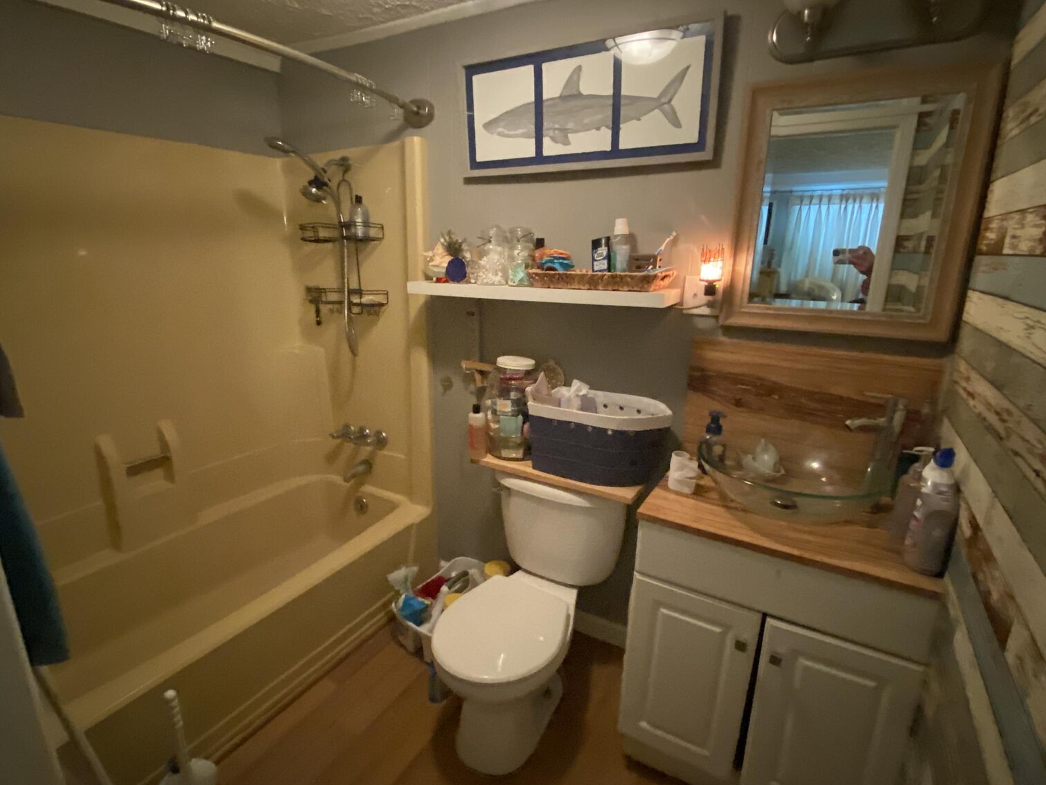 Image for SOLD $62,700 - 2 Bedroom in Enslow Park Selling to the Highest Bidder