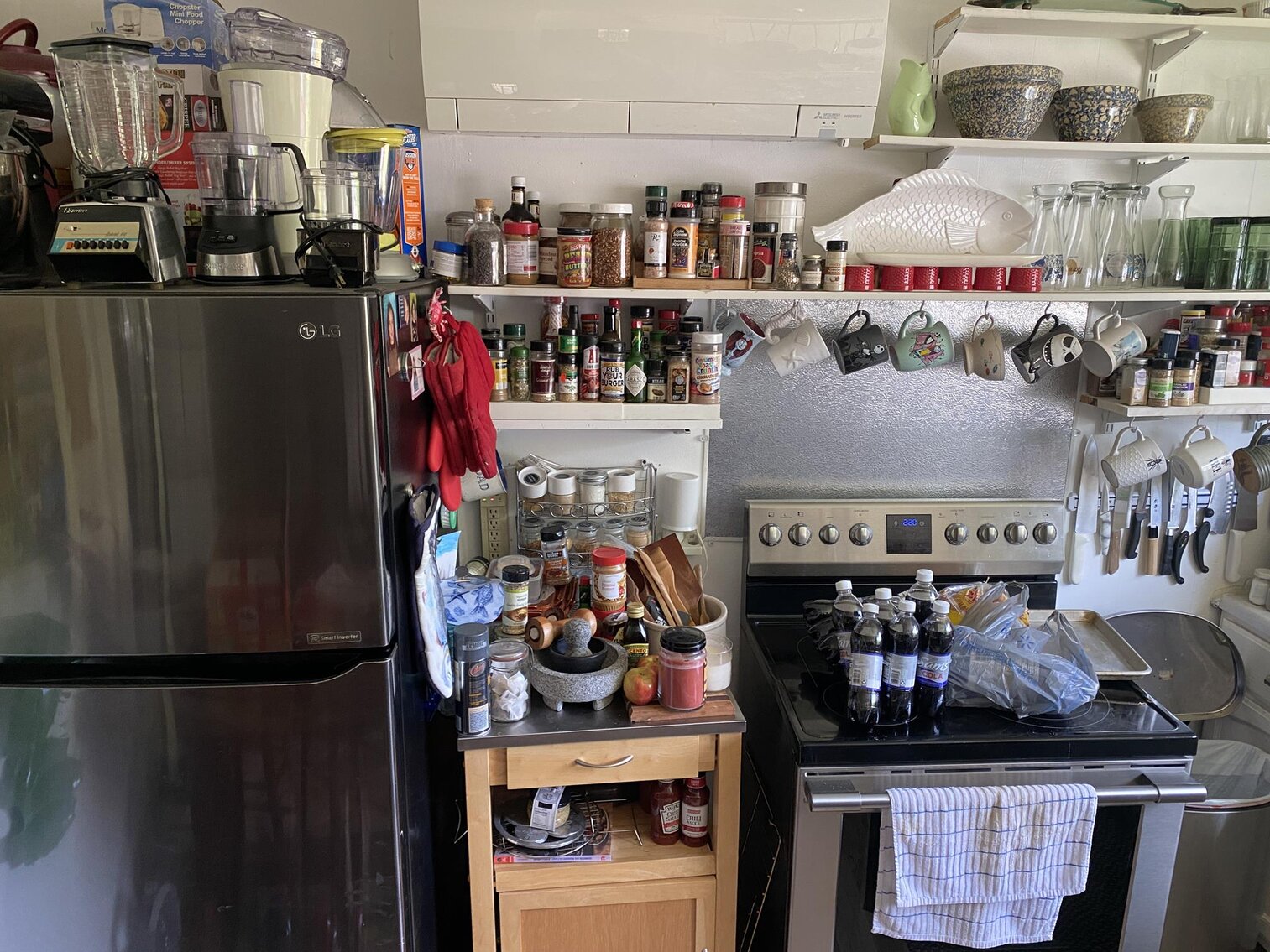 Image for SOLD $62,700 - 2 Bedroom in Enslow Park Selling to the Highest Bidder