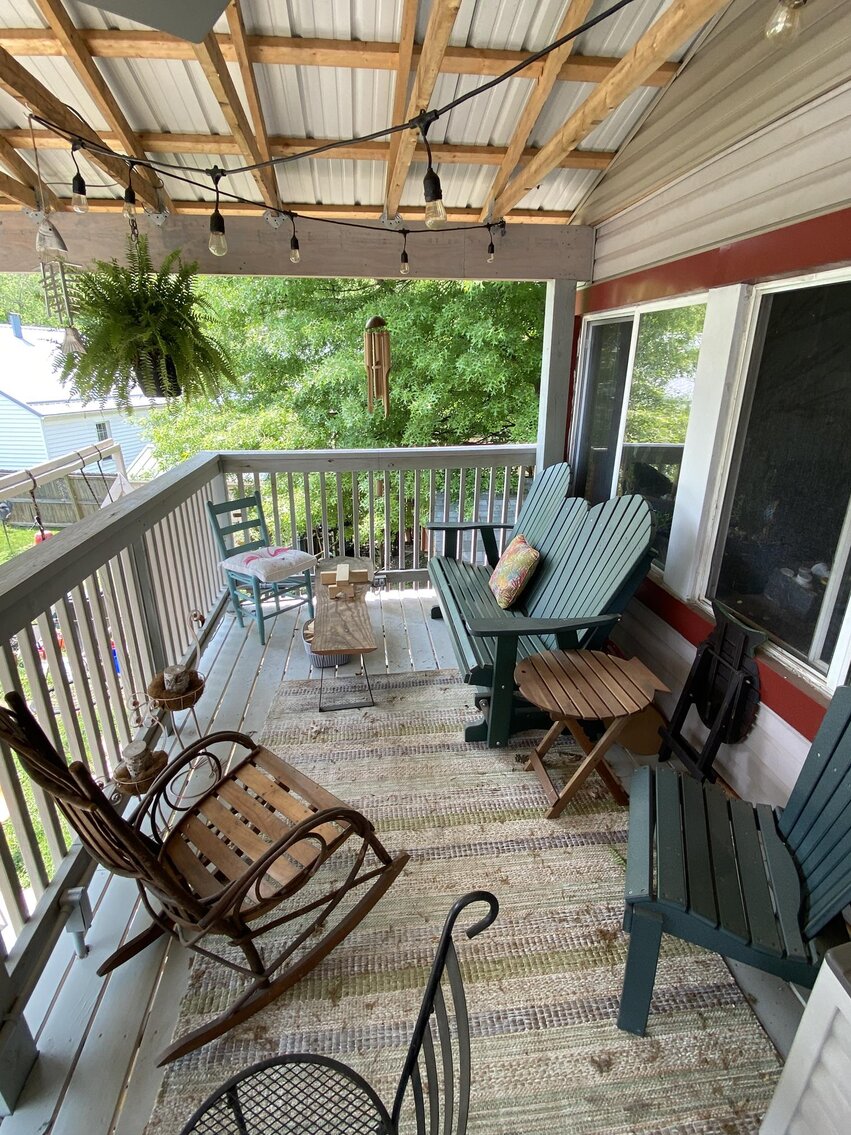 Image for SOLD $62,700 - 2 Bedroom in Enslow Park Selling to the Highest Bidder