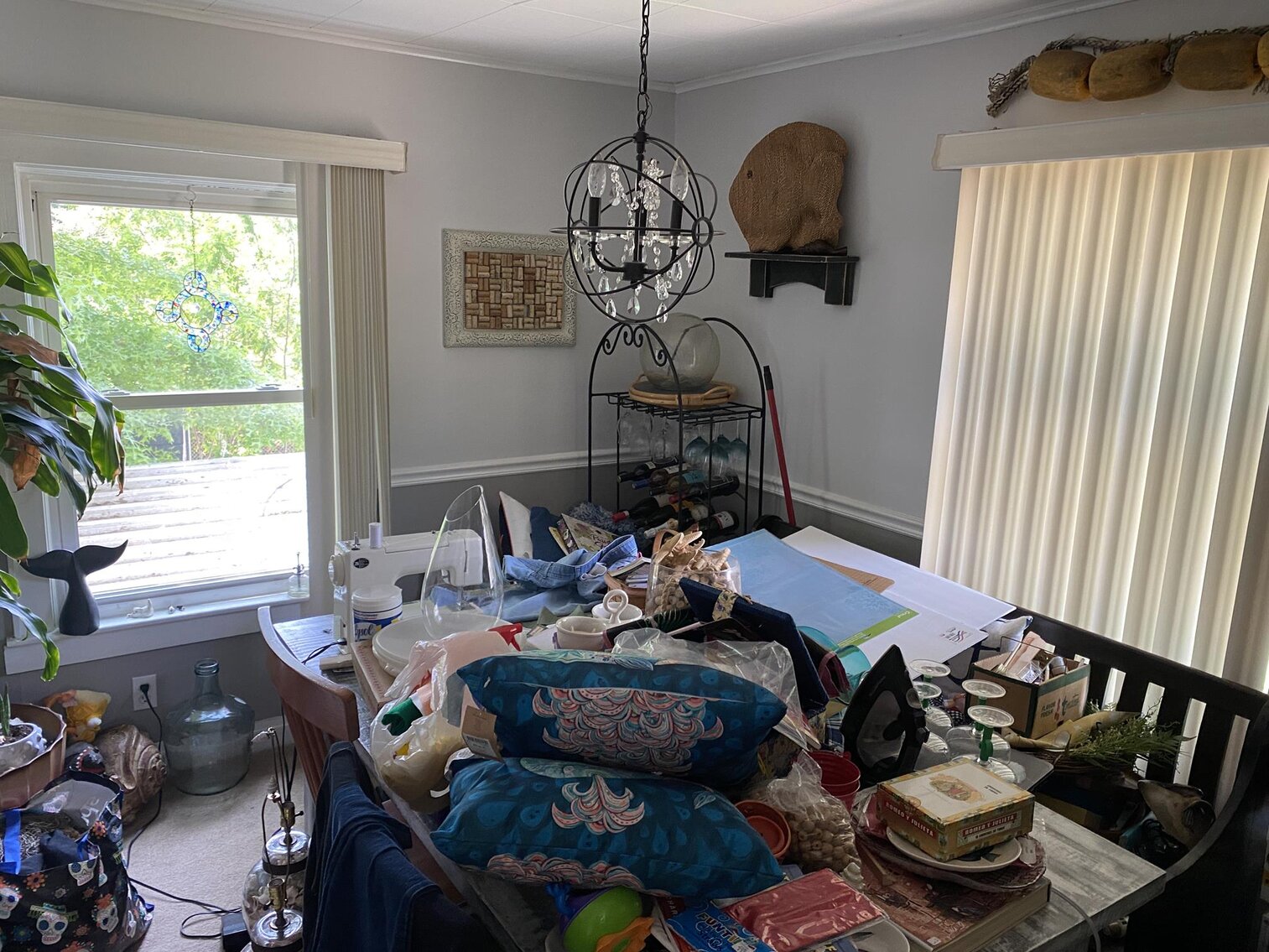 Image for SOLD $62,700 - 2 Bedroom in Enslow Park Selling to the Highest Bidder