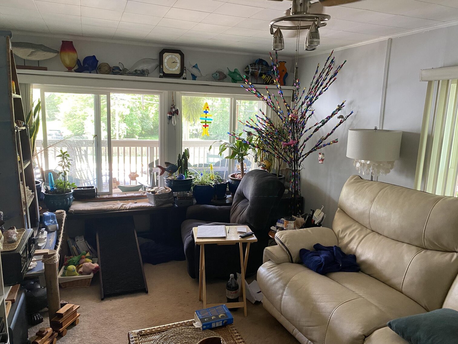 Image for SOLD $62,700 - 2 Bedroom in Enslow Park Selling to the Highest Bidder