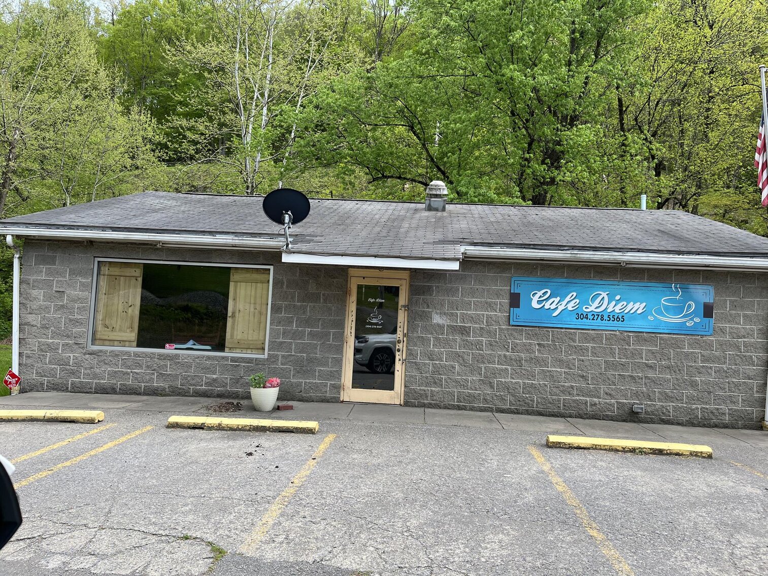 Image for SOLD - 2 Marion County Properties