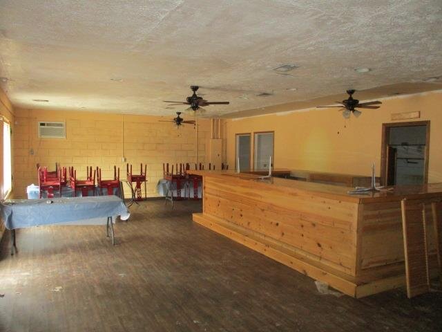 Image for SOLD - 2 Marion County Properties