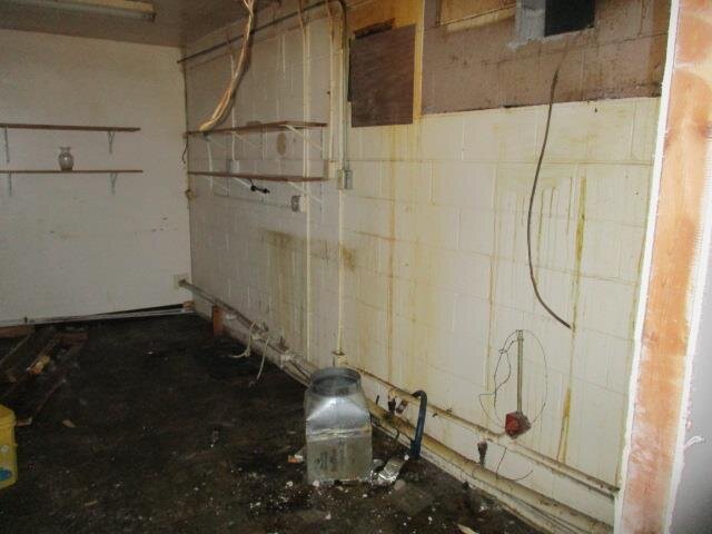 Image for SOLD - 2 Marion County Properties