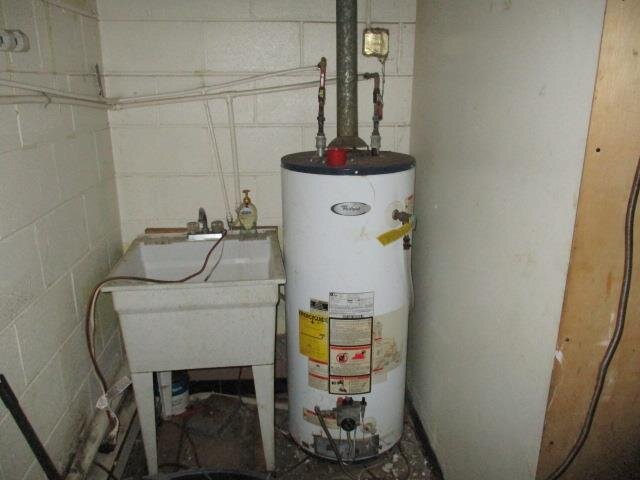 Image for SOLD - 2 Marion County Properties