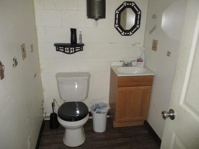 Image for SOLD - 2 Marion County Properties