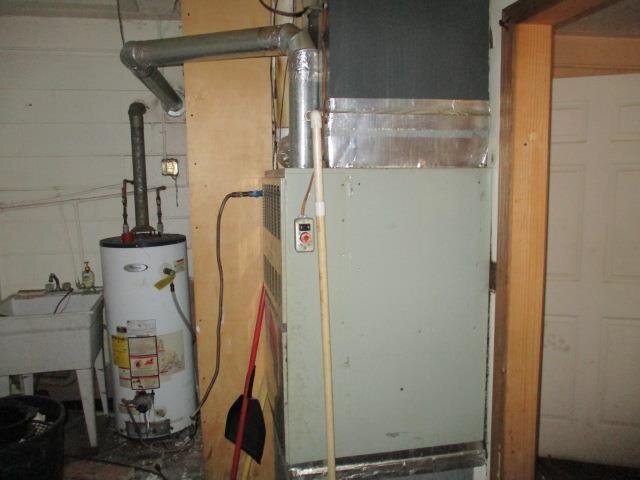 Image for SOLD - 2 Marion County Properties