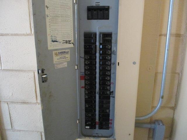 Image for SOLD - 2 Marion County Properties