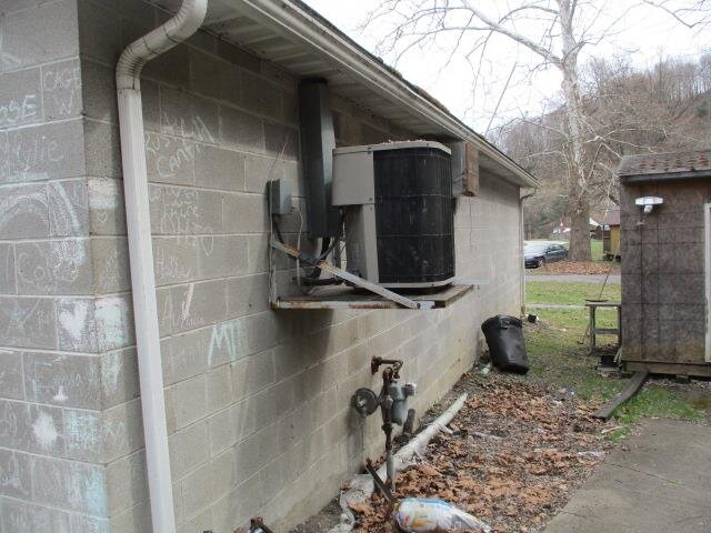 Image for SOLD - 2 Marion County Properties