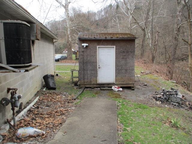 Image for SOLD - 2 Marion County Properties