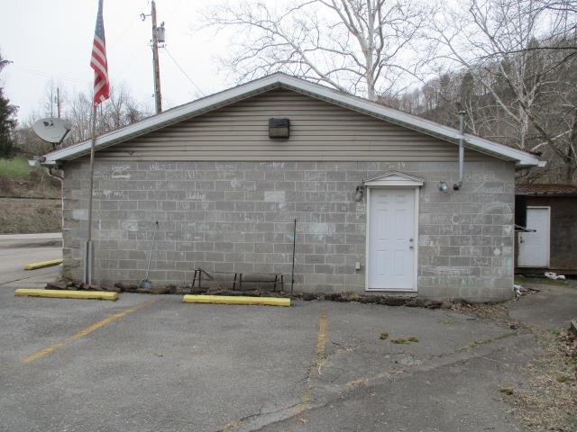 Image for SOLD - 2 Marion County Properties