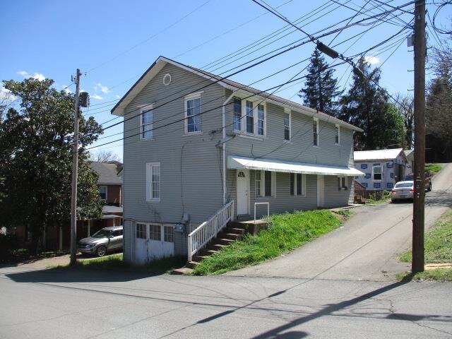 Image for SOLD - 2 Marion County Properties