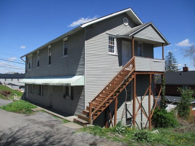 Image for SOLD - 2 Marion County Properties