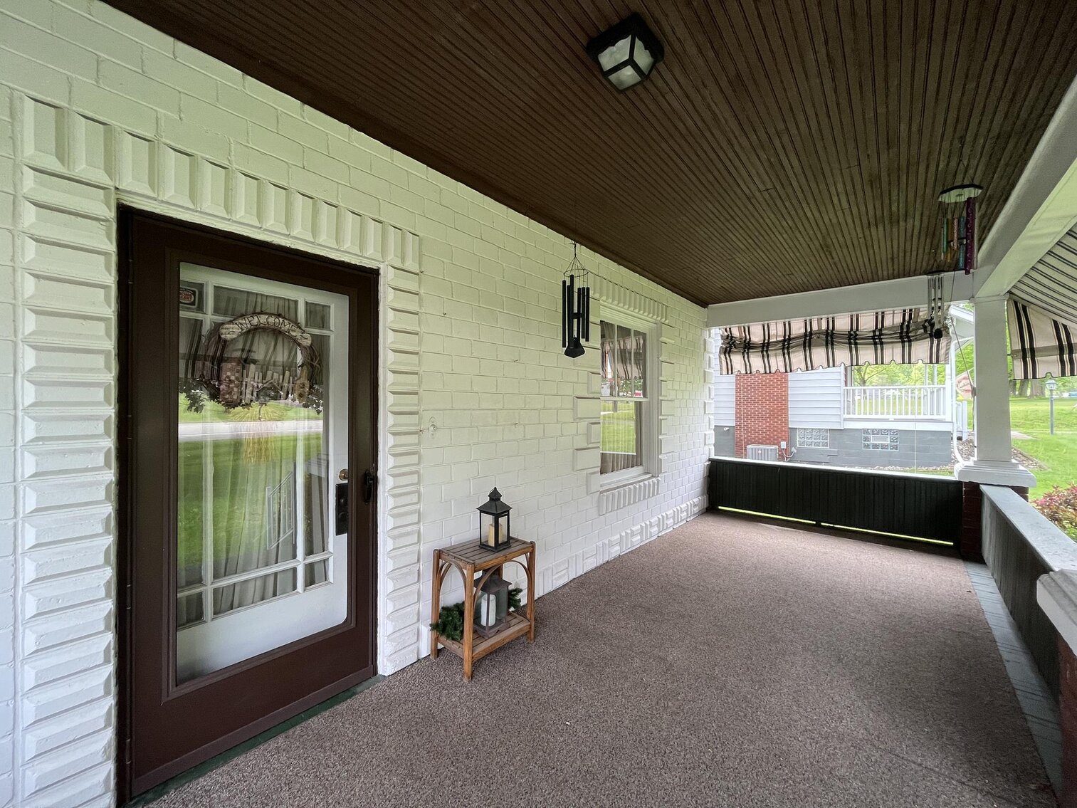 Image for SOLD $88,000 - Move-in Ready 3 Bedroom Selling to the Highest Bidder