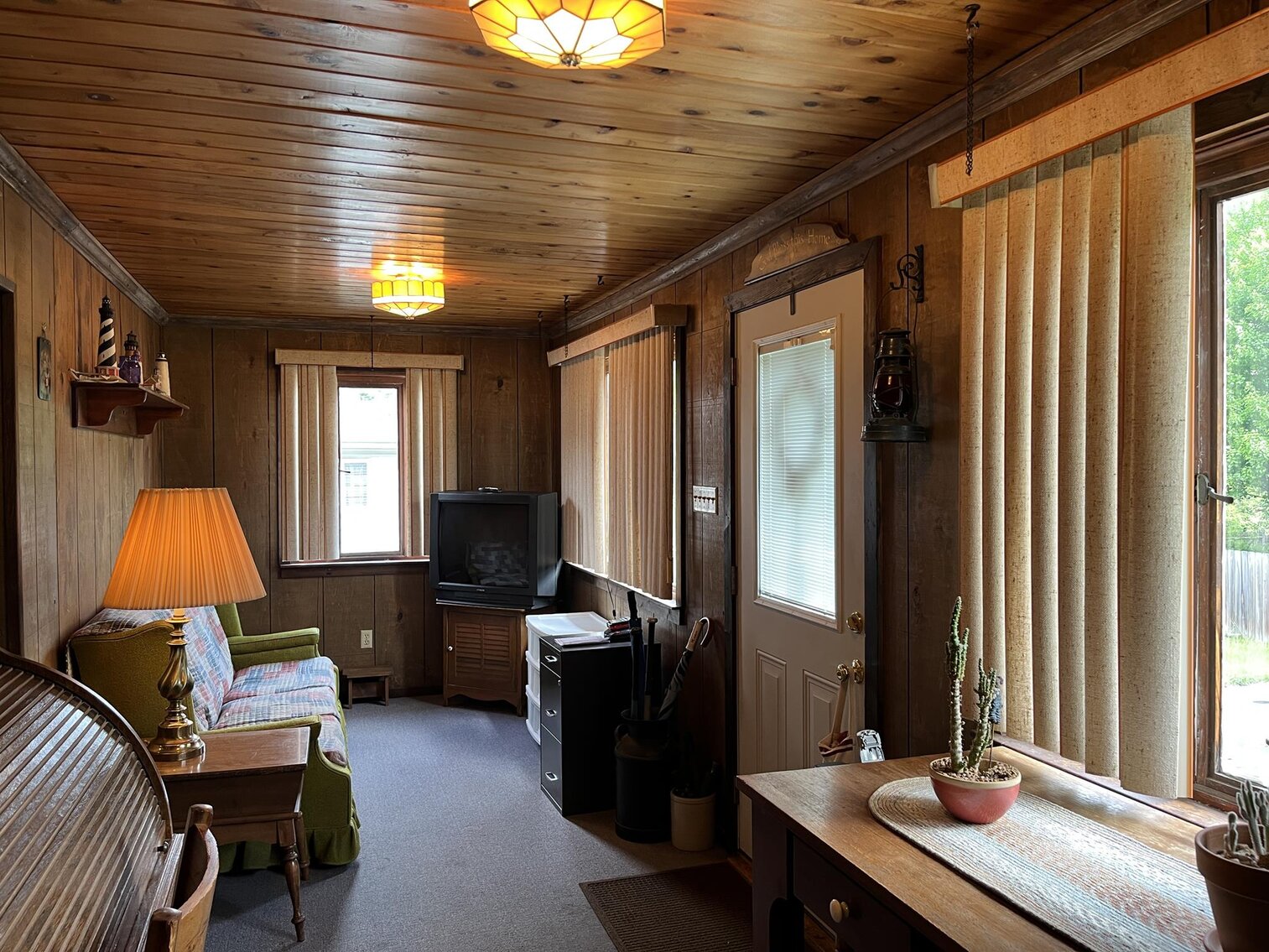 Image for SOLD $88,000 - Move-in Ready 3 Bedroom Selling to the Highest Bidder