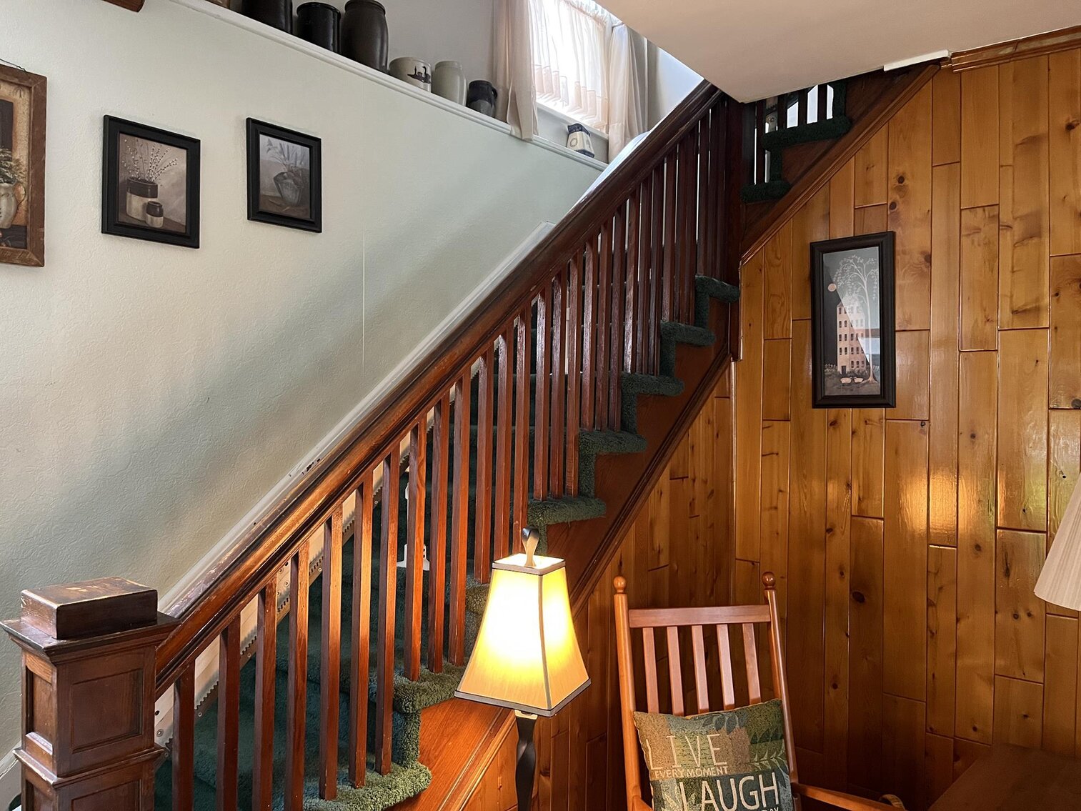 Image for SOLD $88,000 - Move-in Ready 3 Bedroom Selling to the Highest Bidder