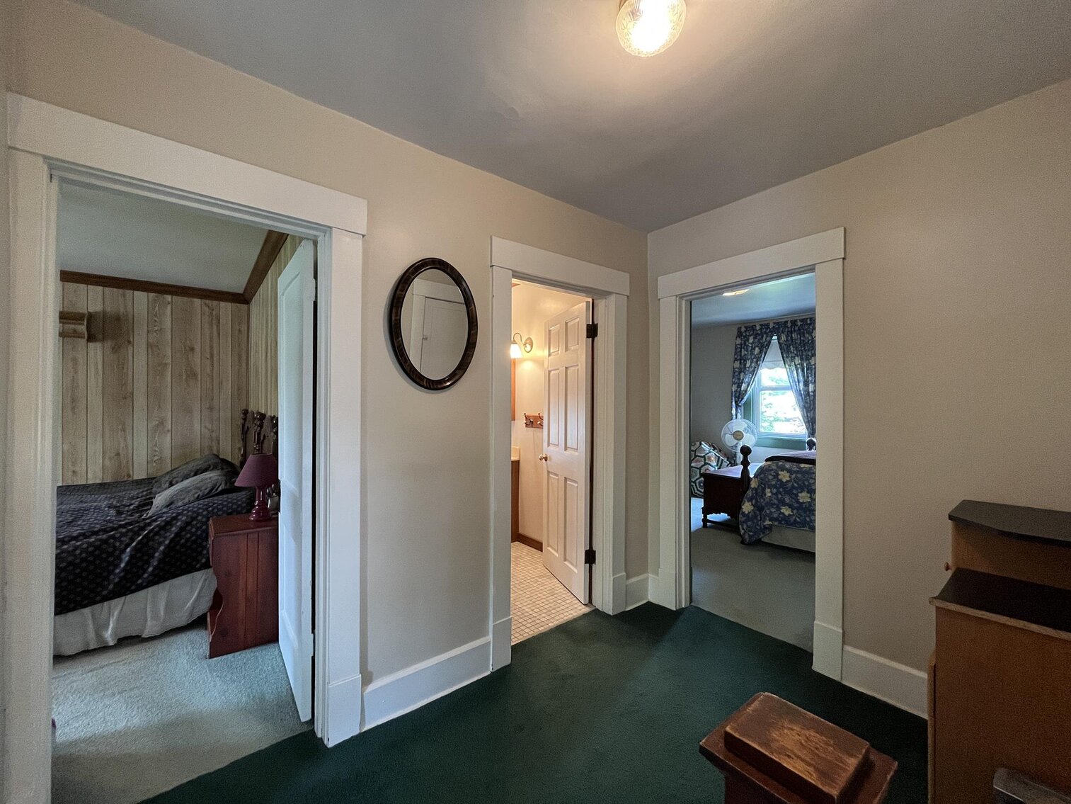 Image for SOLD $88,000 - Move-in Ready 3 Bedroom Selling to the Highest Bidder