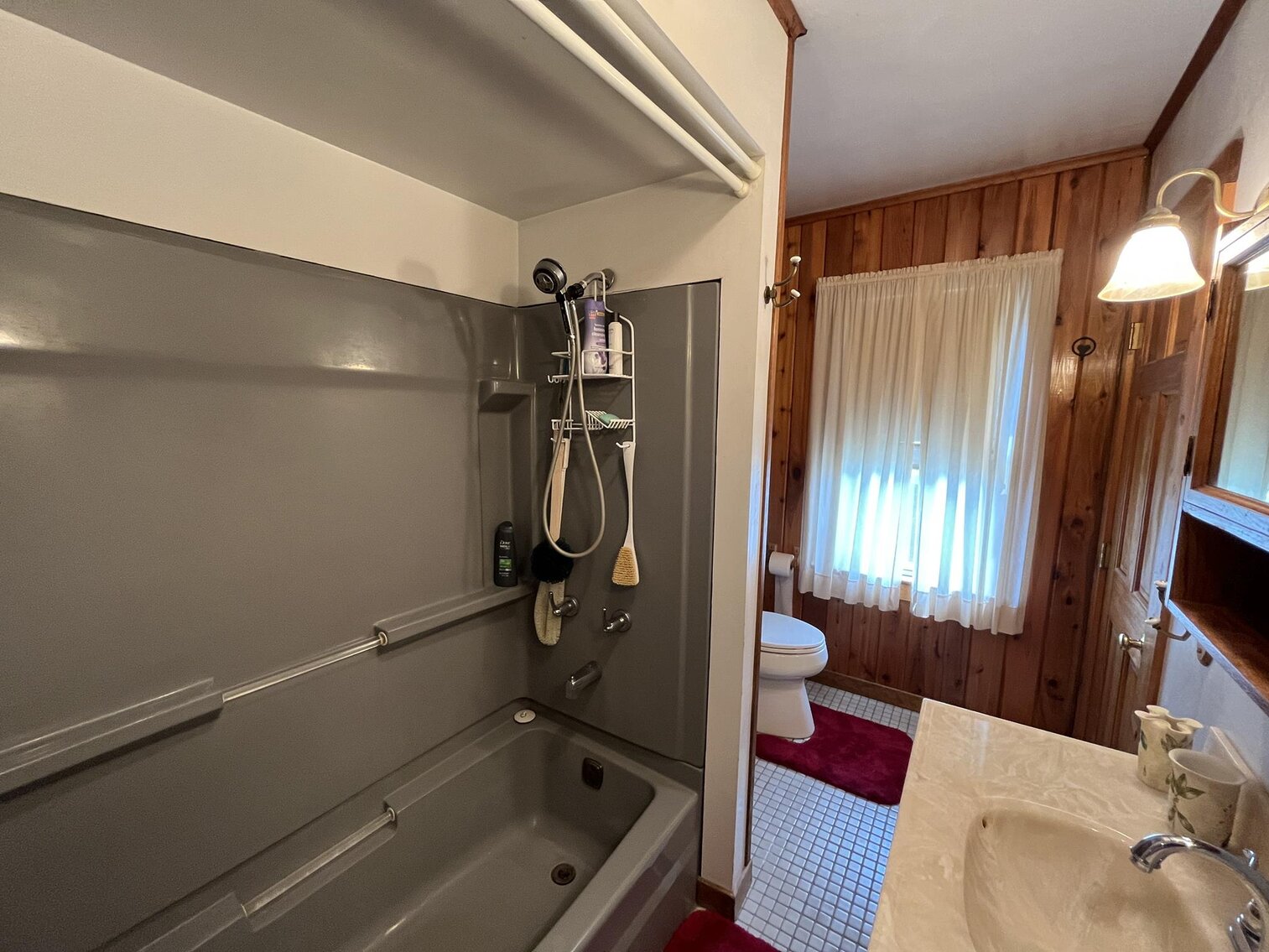 Image for SOLD $88,000 - Move-in Ready 3 Bedroom Selling to the Highest Bidder