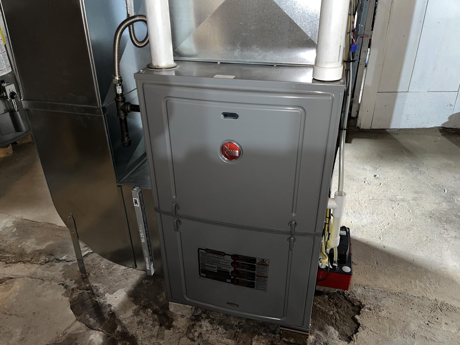 Image for SOLD $88,000 - Move-in Ready 3 Bedroom Selling to the Highest Bidder