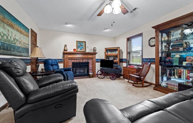 Image for Relocation/Downsizing Auction