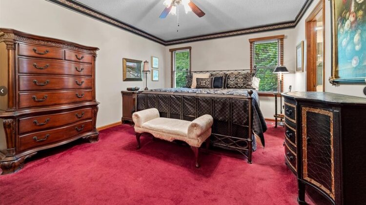 Image for Relocation/Downsizing Auction