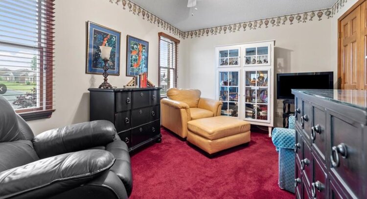 Image for Relocation/Downsizing Auction