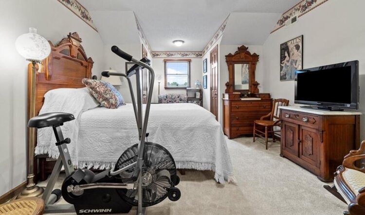 Image for Relocation/Downsizing Auction