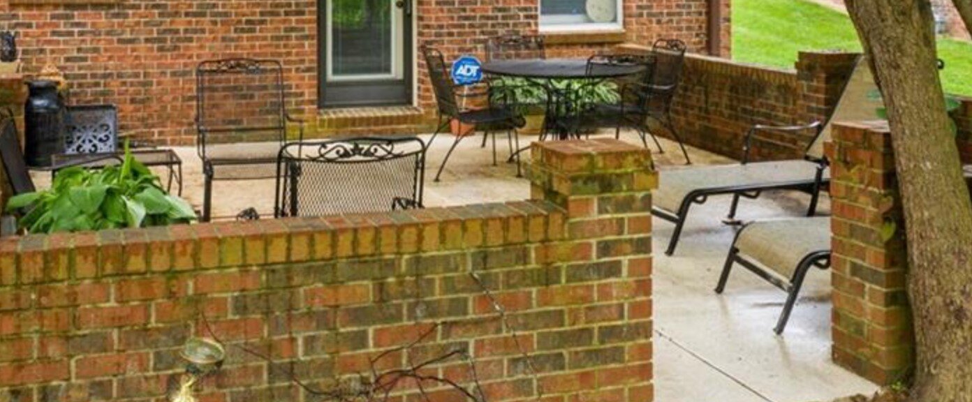 Image for Relocation/Downsizing Auction