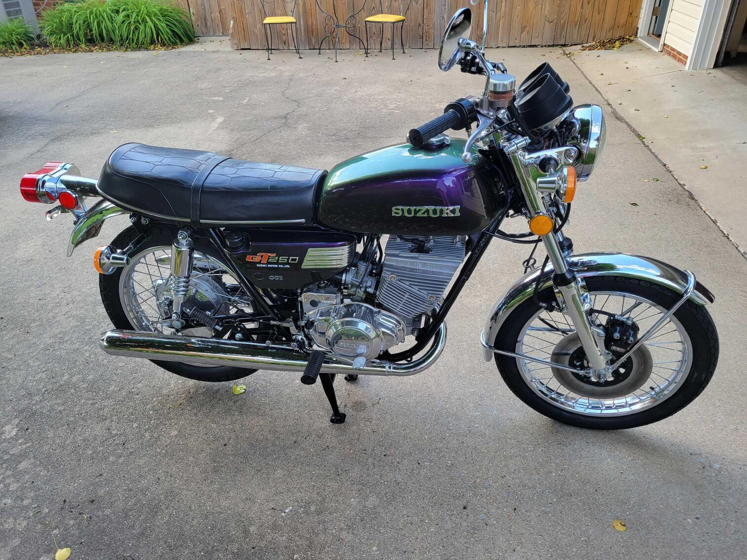 Image for Miller / High End Estate Auction