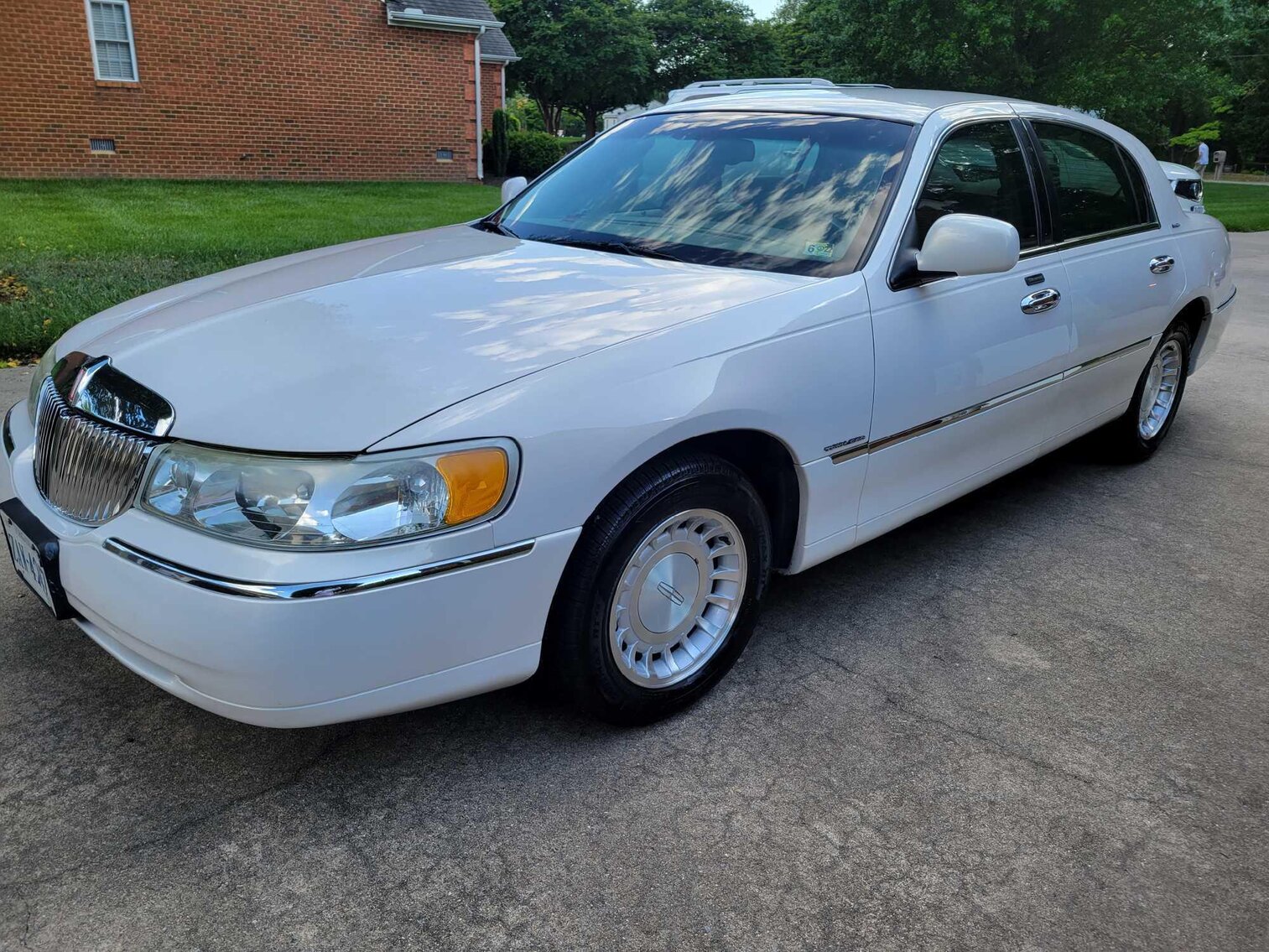 Image for Miller / High End Estate Auction