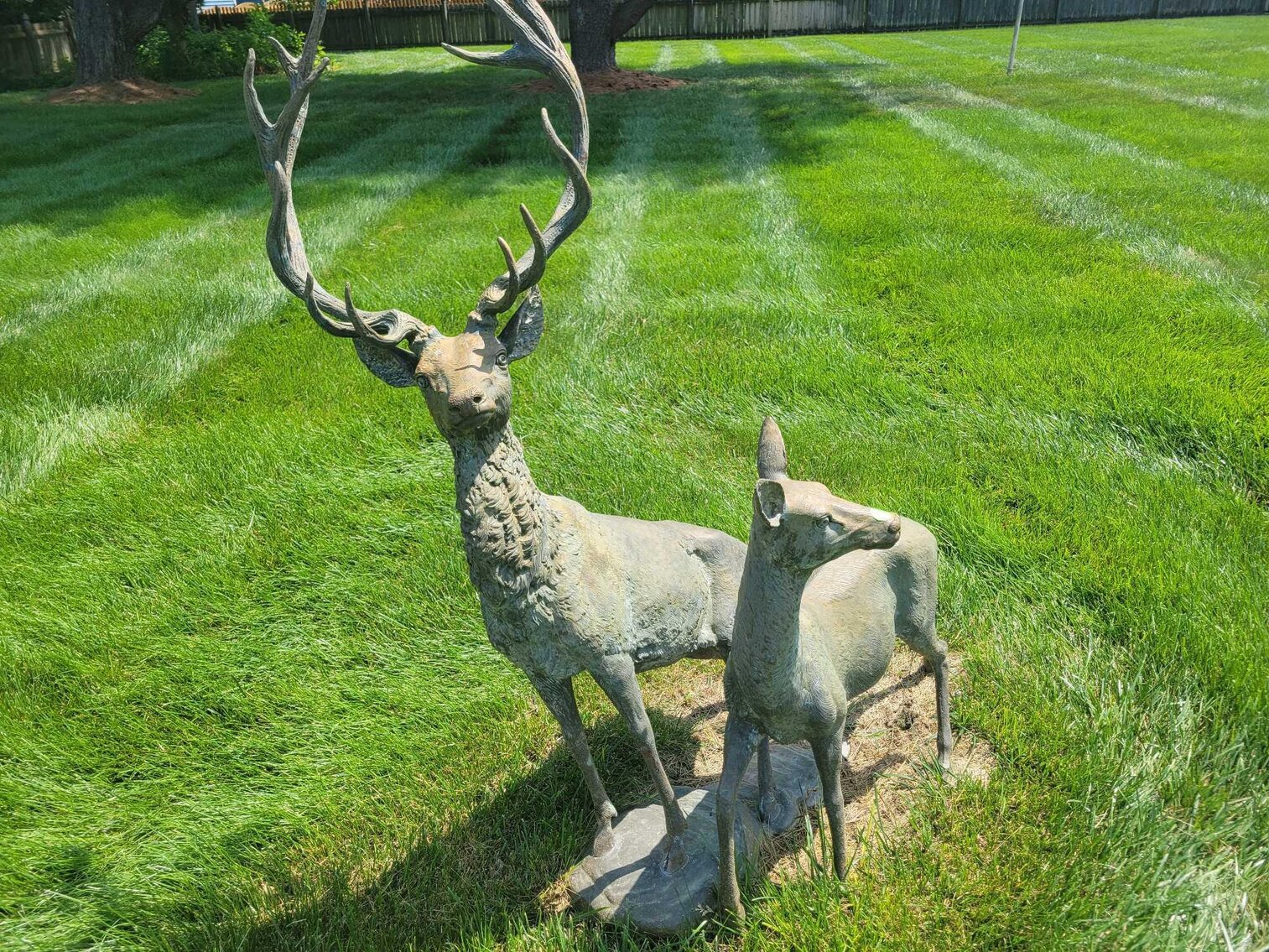 Image for Miller / High End Estate Auction