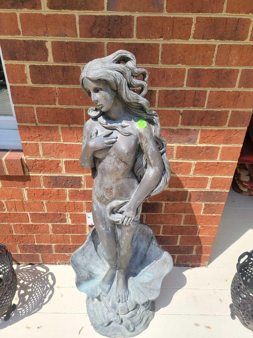 Image for Miller / High End Estate Auction