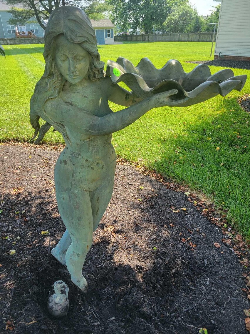 Image for Miller / High End Estate Auction