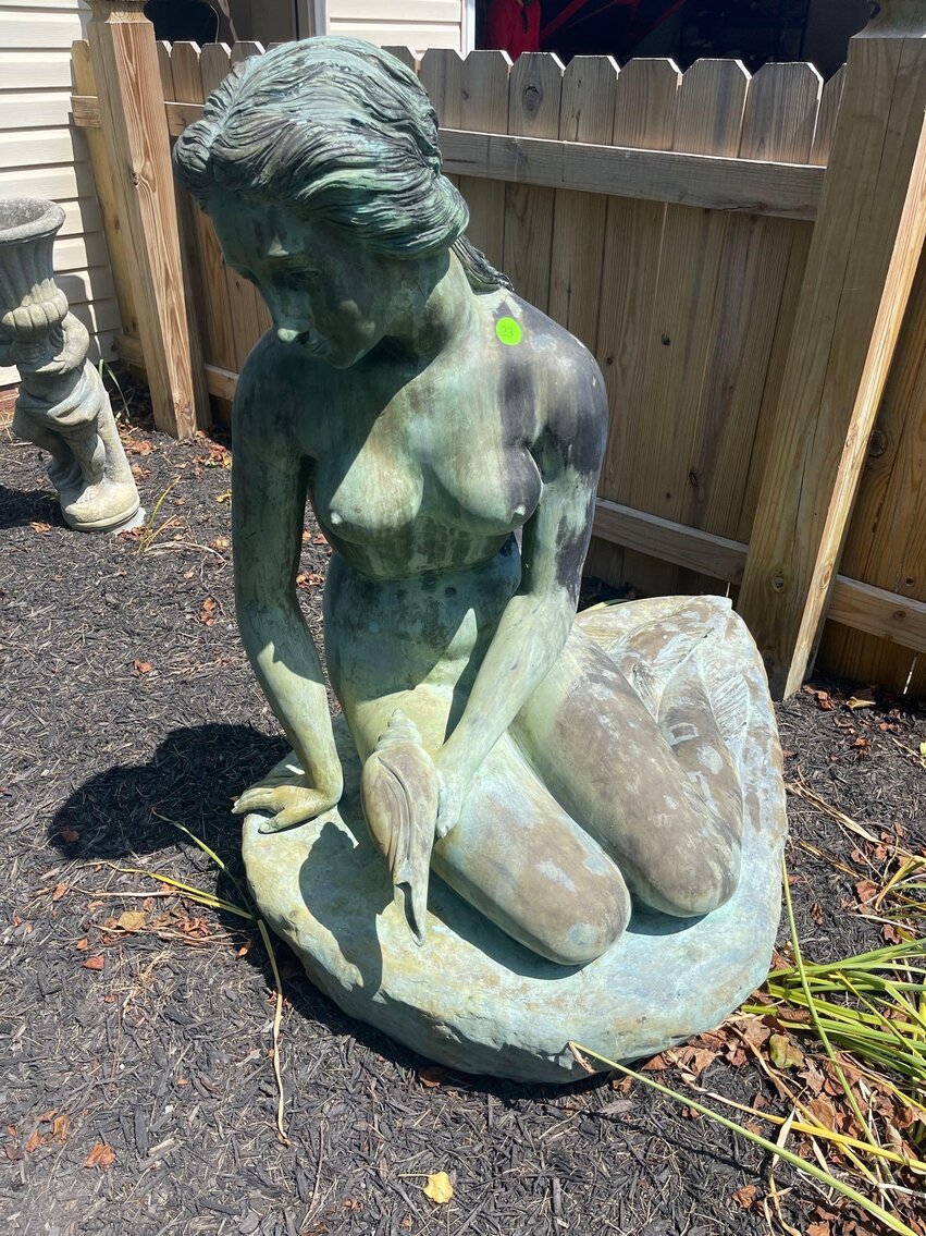 Image for Miller / High End Estate Auction