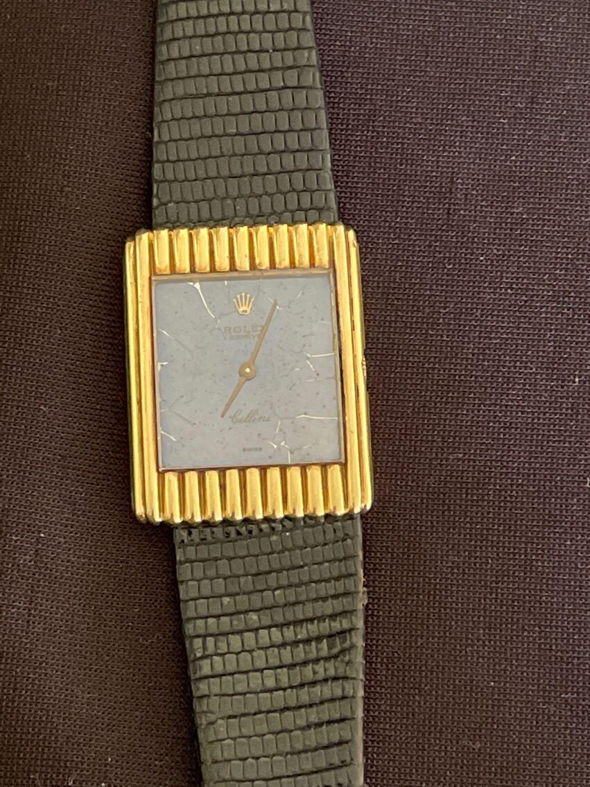 Image for Miller / High End Estate Auction