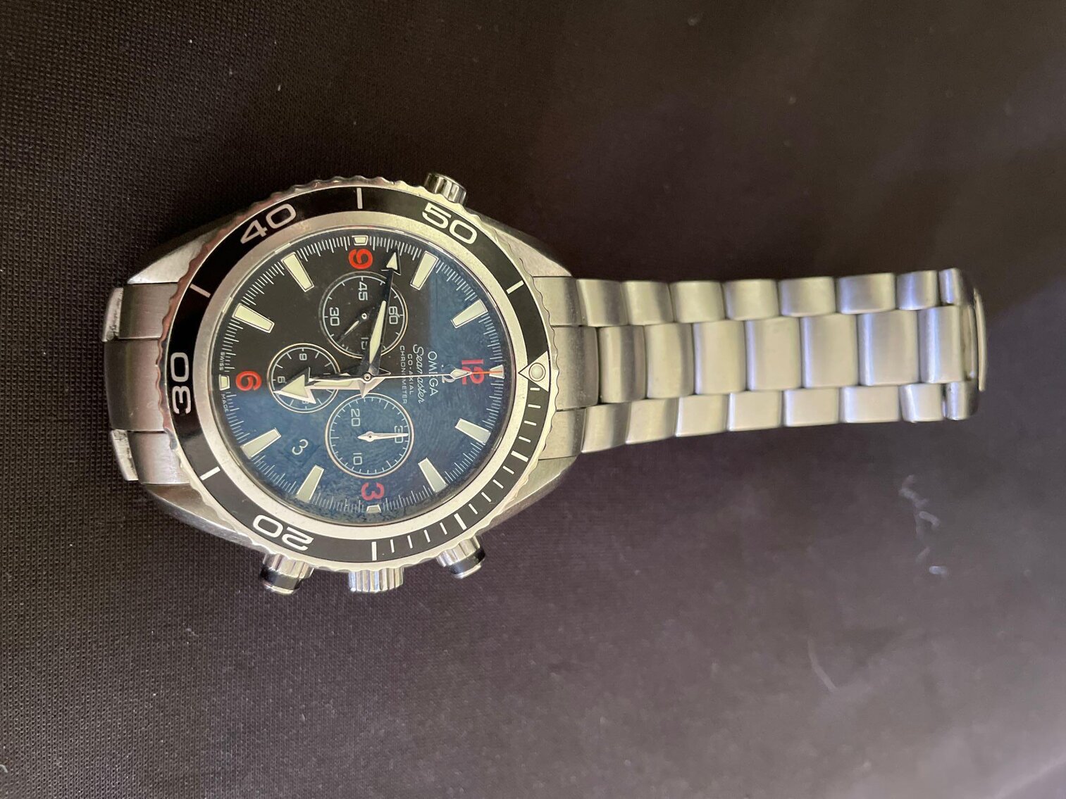 Image for Miller / High End Estate Auction