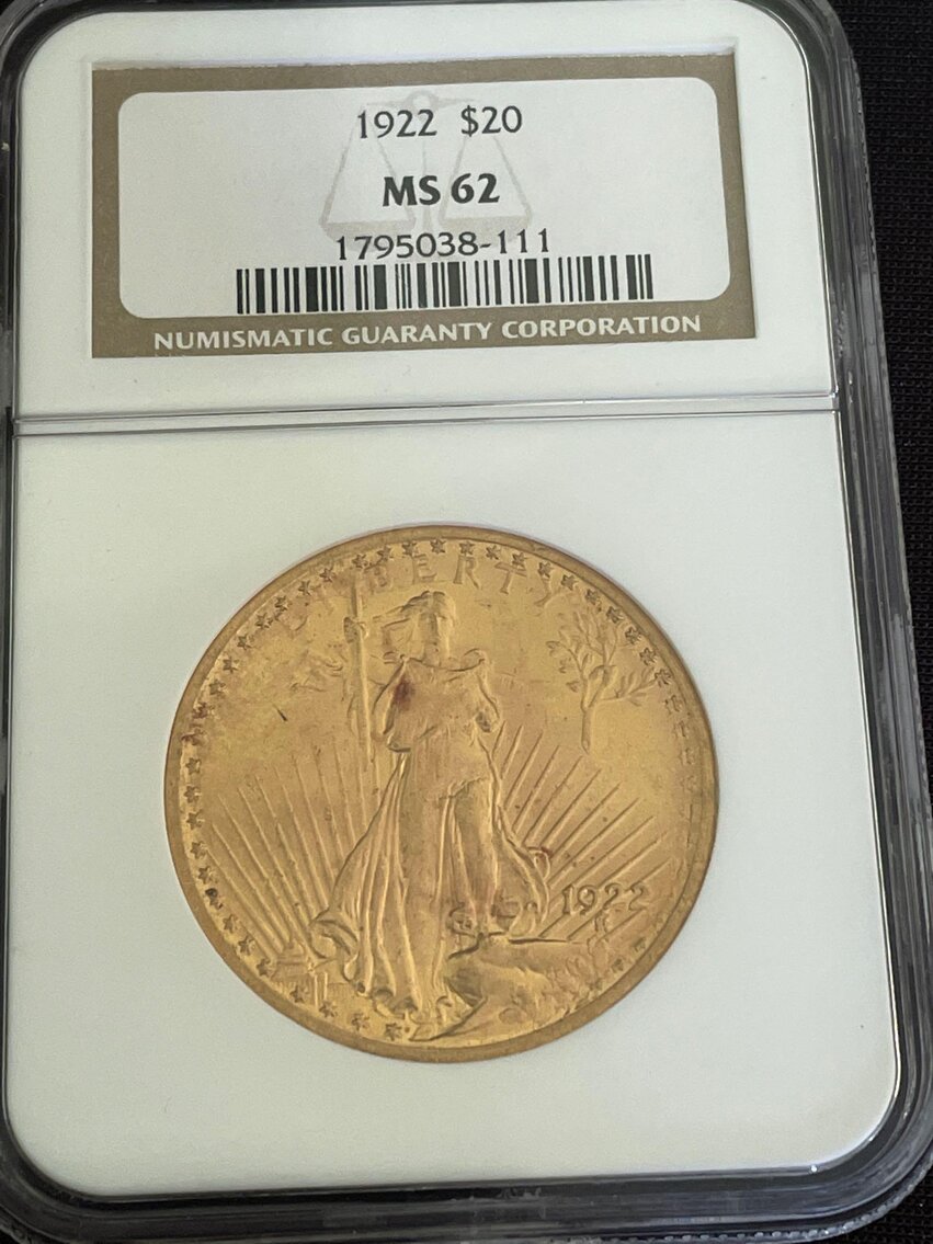 Image for Miller / High End Estate Auction