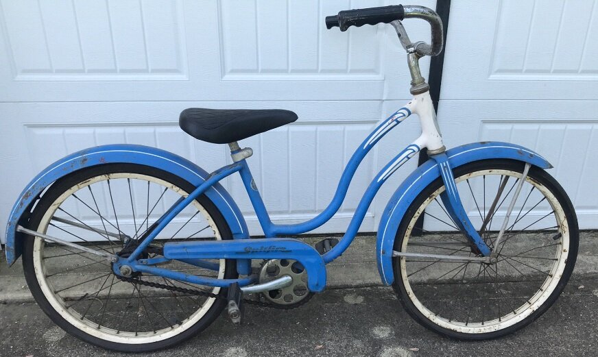 Image for Fountaintown Downsizing Online Only Auction