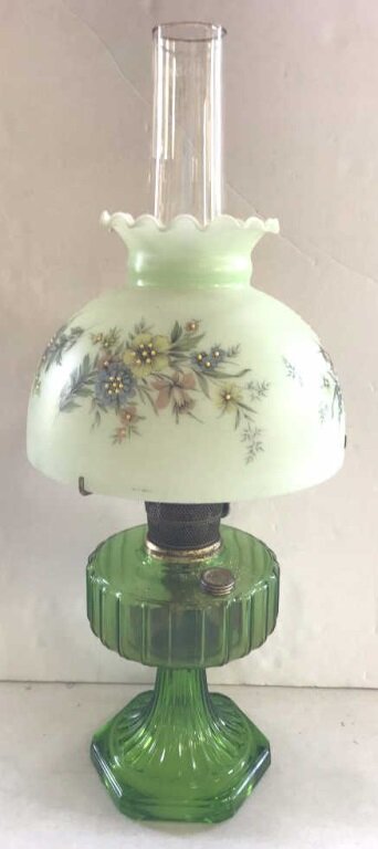 Image for Fountaintown Downsizing Online Only Auction