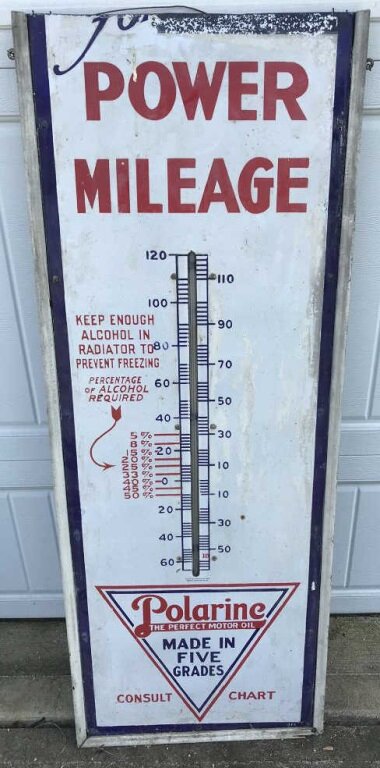 Image for Fountaintown Downsizing Online Only Auction